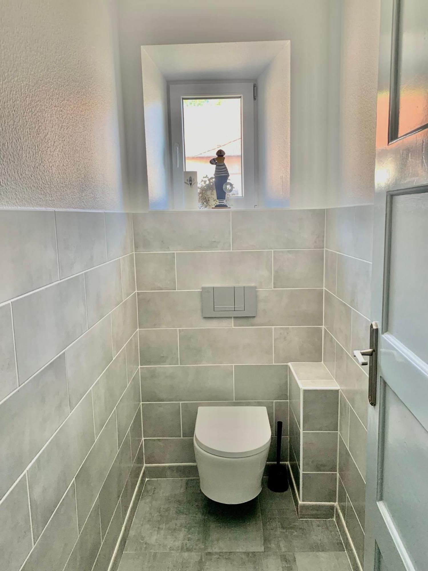 L Indemodable Renove Spacieux Et Lumineux Avec 2 Chambres Sarrebourg Exterior photo